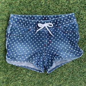 Circo Girls Shorts